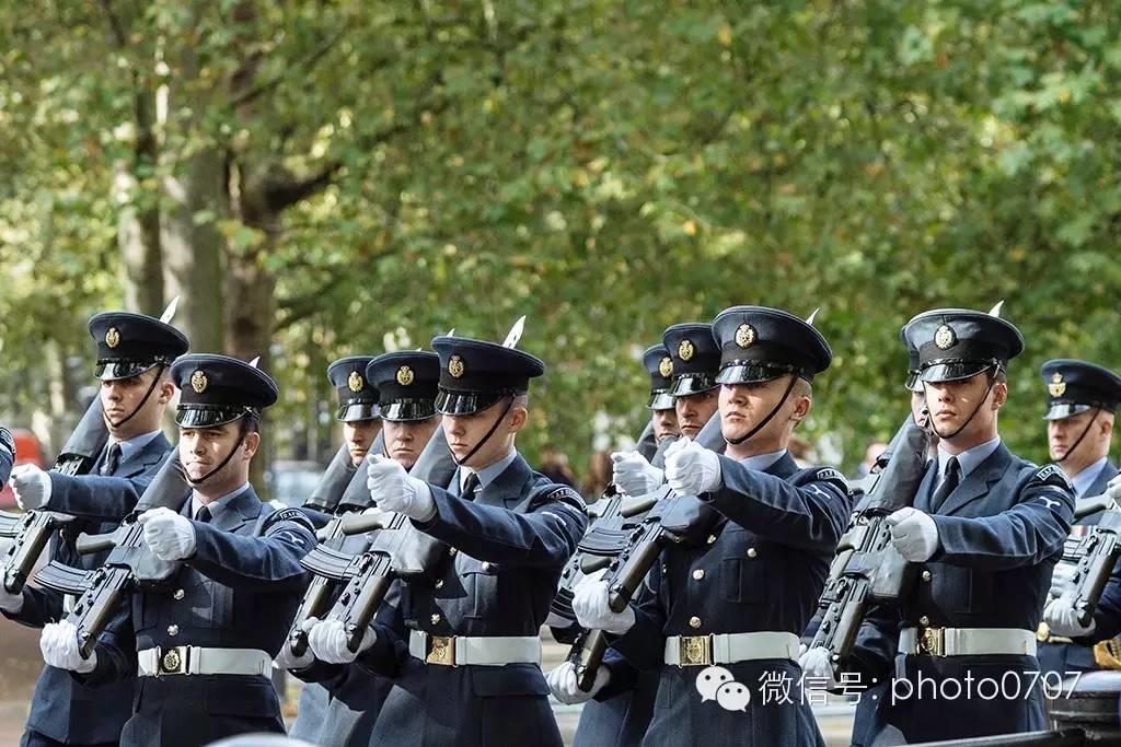 英伦深秋之旅(2)--泰晤士河 大英博物馆