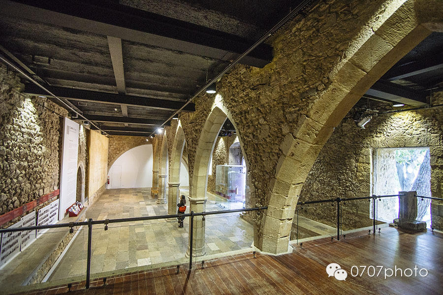 秋日晴雨葡萄牙（一）：里斯本