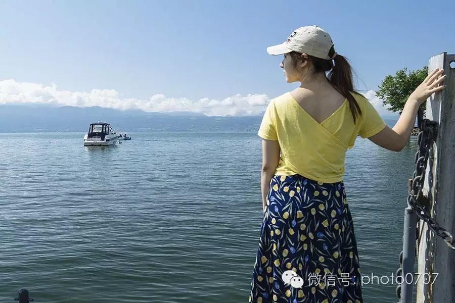 那城 那花 那湖 那海……