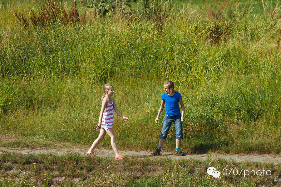 2014暑期中欧环线旅行摄影（二）：德国德累斯顿