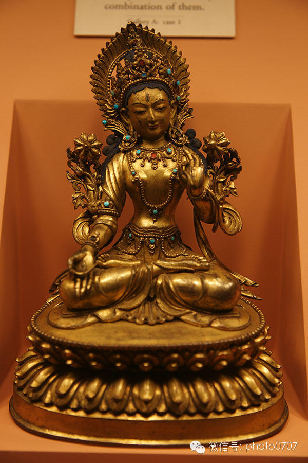 云上的日子——尼泊尔行摄（1）：加德满都、帕坦