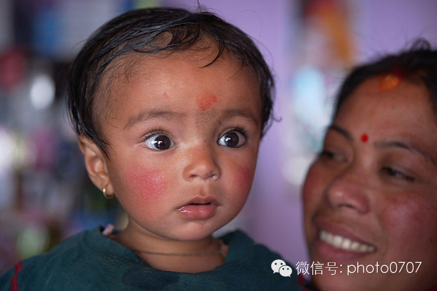 云上的日子——尼泊尔行摄(8):巴克达普尔(Bhaktapur) 云上的日子——尼泊尔行摄(8):巴克达普尔(Bhaktapur)