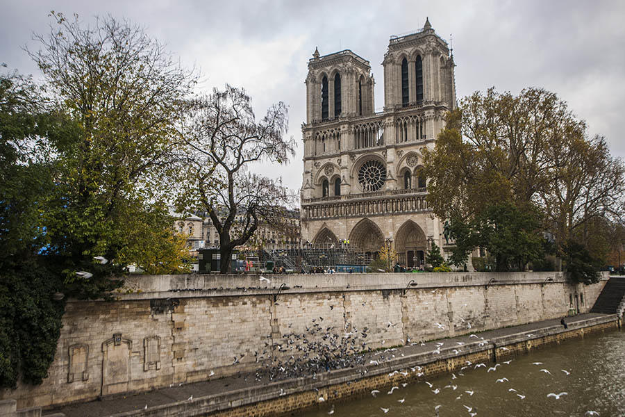 法兰西旅行摄影——浪漫巴黎(四) 法兰西旅行摄影——浪漫巴黎(四)