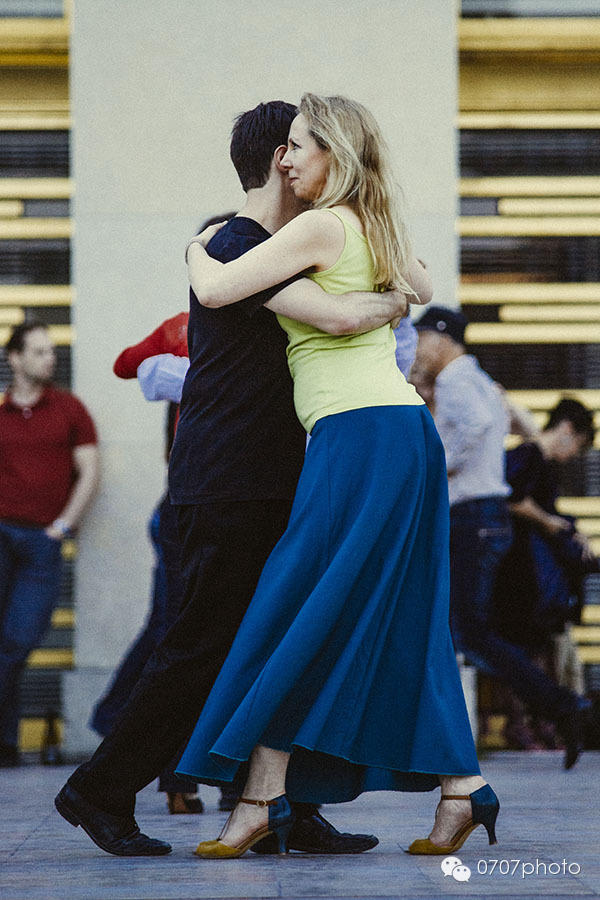 全民健身的浪漫之都--Paris 全民健身的浪漫之都--Paris