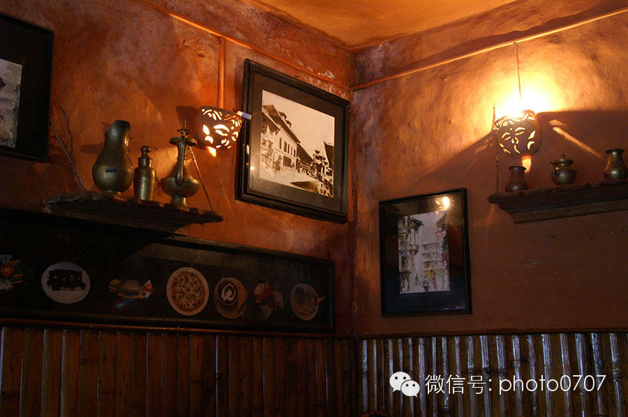 云上的日子——尼泊尔行摄（6）：博卡拉(POKHARA)