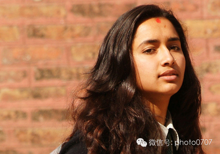 云上的日子——尼泊尔行摄(8):巴克达普尔(Bhaktapur) 云上的日子——尼泊尔行摄(8):巴克达普尔(Bhaktapur)