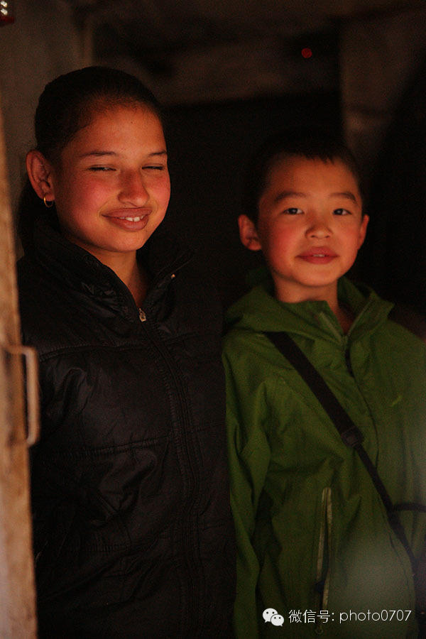 云上的日子——尼泊尔行摄(8):巴克达普尔(Bhaktapur) 云上的日子——尼泊尔行摄(8):巴克达普尔(Bhaktapur)