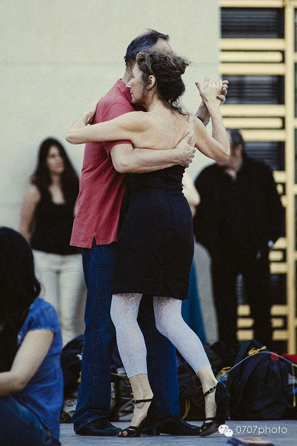 全民健身的浪漫之都--Paris 全民健身的浪漫之都--Paris