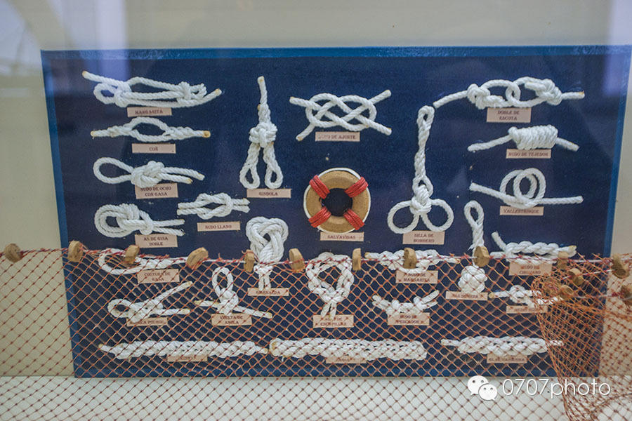 冬日暖阳西班牙（3）——塔拉戈纳、佩尼斯科拉