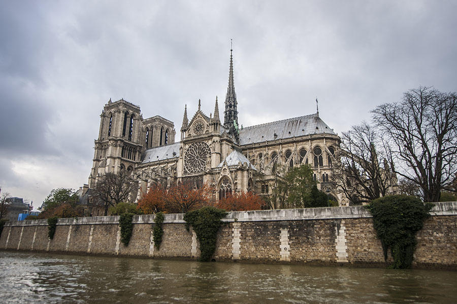 法兰西旅行摄影——浪漫巴黎(四) 法兰西旅行摄影——浪漫巴黎(四)
