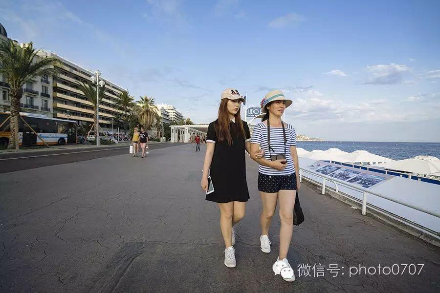 那城 那花 那湖 那海……