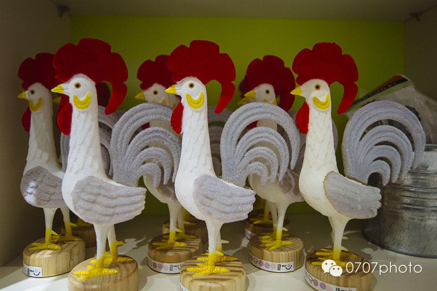 秋日晴雨葡萄牙（一）：里斯本