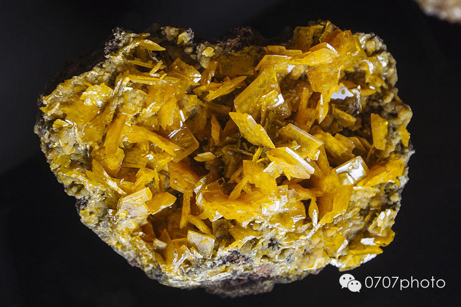 2014暑期中欧环线旅行摄影（五）：维也纳艺术之旅