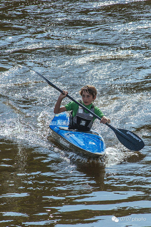 2014暑期中欧环线旅行摄影（二）：德国德累斯顿