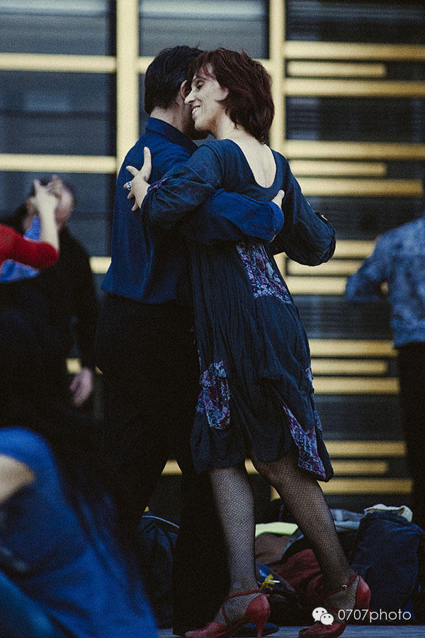 全民健身的浪漫之都--Paris 全民健身的浪漫之都--Paris