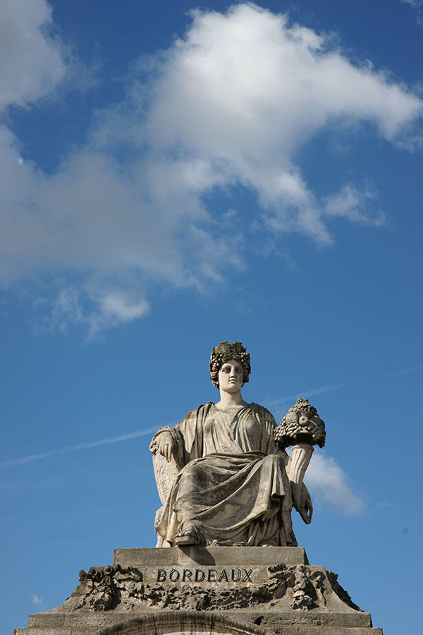 法兰西旅行摄影——浪漫巴黎(四) 法兰西旅行摄影——浪漫巴黎(四)