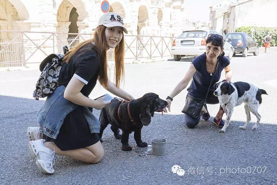 那城 那花 那湖 那海……