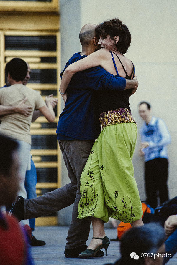 全民健身的浪漫之都--Paris 全民健身的浪漫之都--Paris