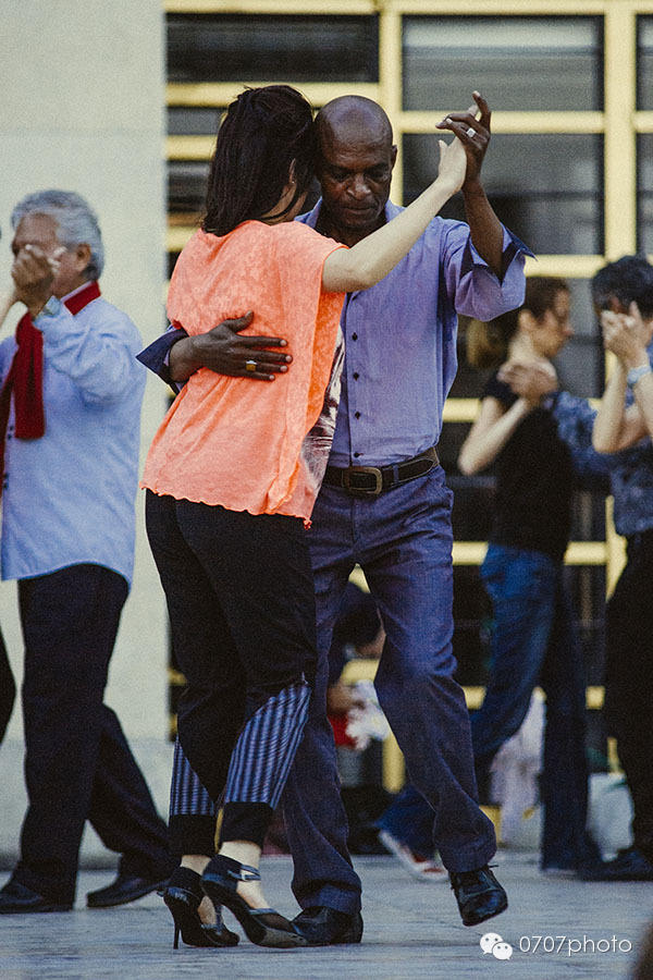 全民健身的浪漫之都--Paris 全民健身的浪漫之都--Paris