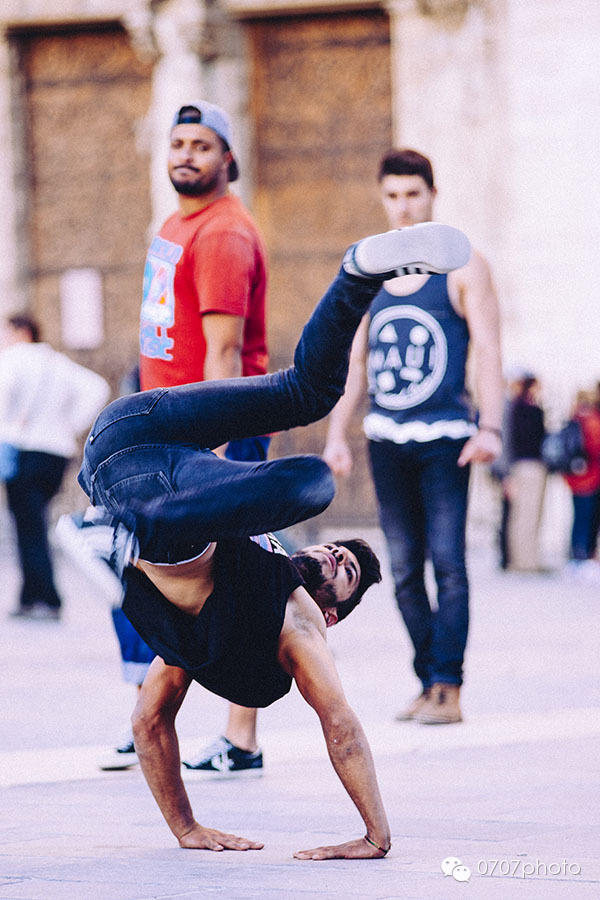 全民健身的浪漫之都--Paris 全民健身的浪漫之都--Paris