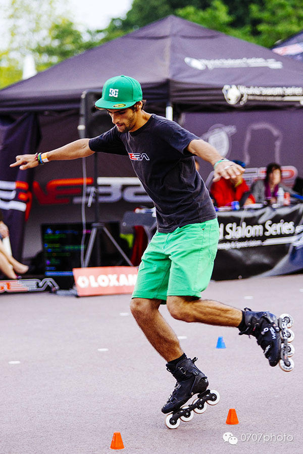 全民健身的浪漫之都--Paris 全民健身的浪漫之都--Paris