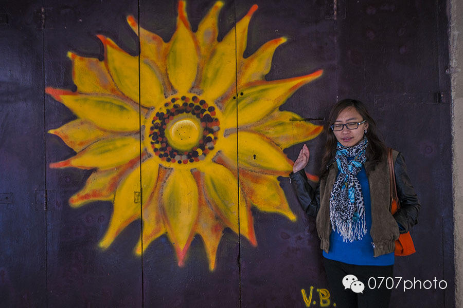 冬日暖阳西班牙（3）——塔拉戈纳、佩尼斯科拉