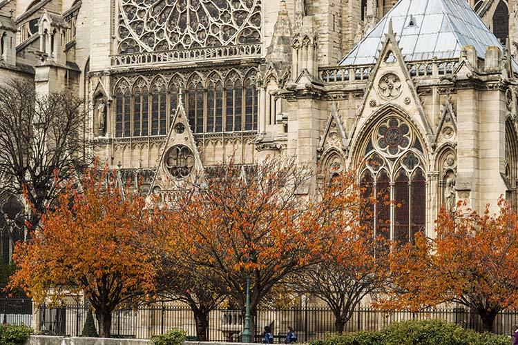 法兰西旅行摄影——浪漫巴黎(四) 法兰西旅行摄影——浪漫巴黎(四)