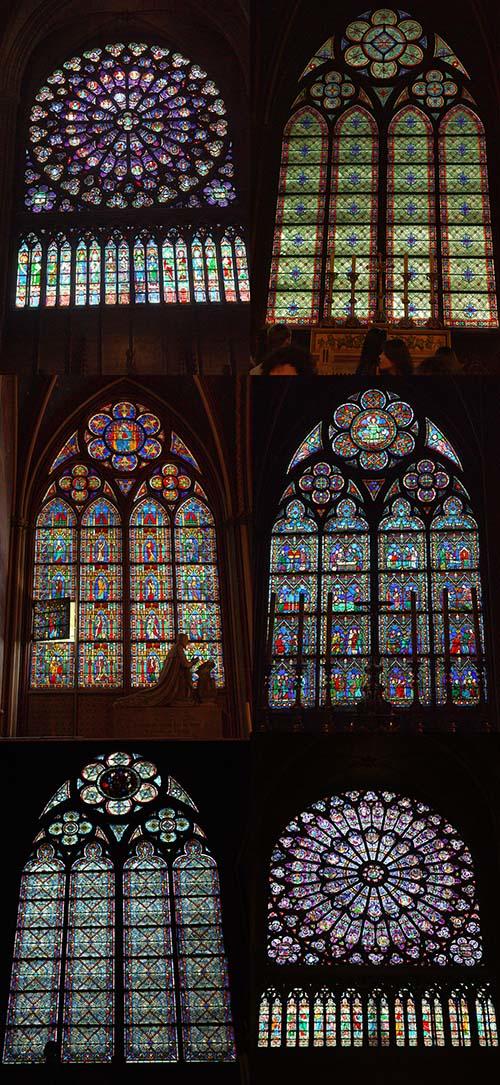 法兰西旅行摄影——浪漫巴黎(四) 法兰西旅行摄影——浪漫巴黎(四)