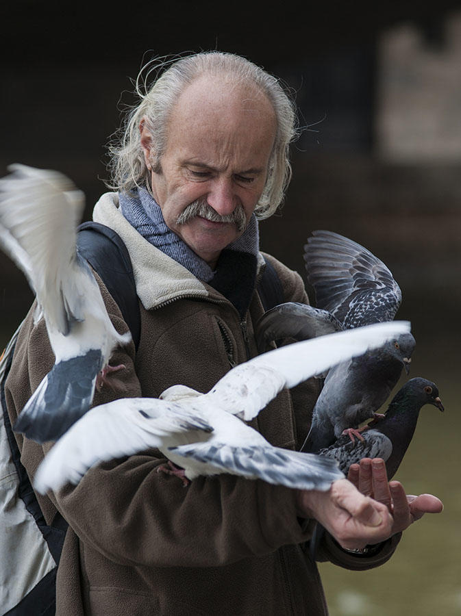 法兰西旅行摄影——浪漫巴黎(四) 法兰西旅行摄影——浪漫巴黎(四)