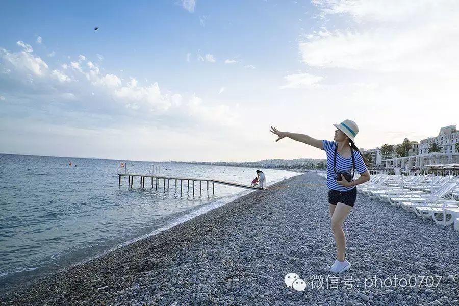 那城 那花 那湖 那海……