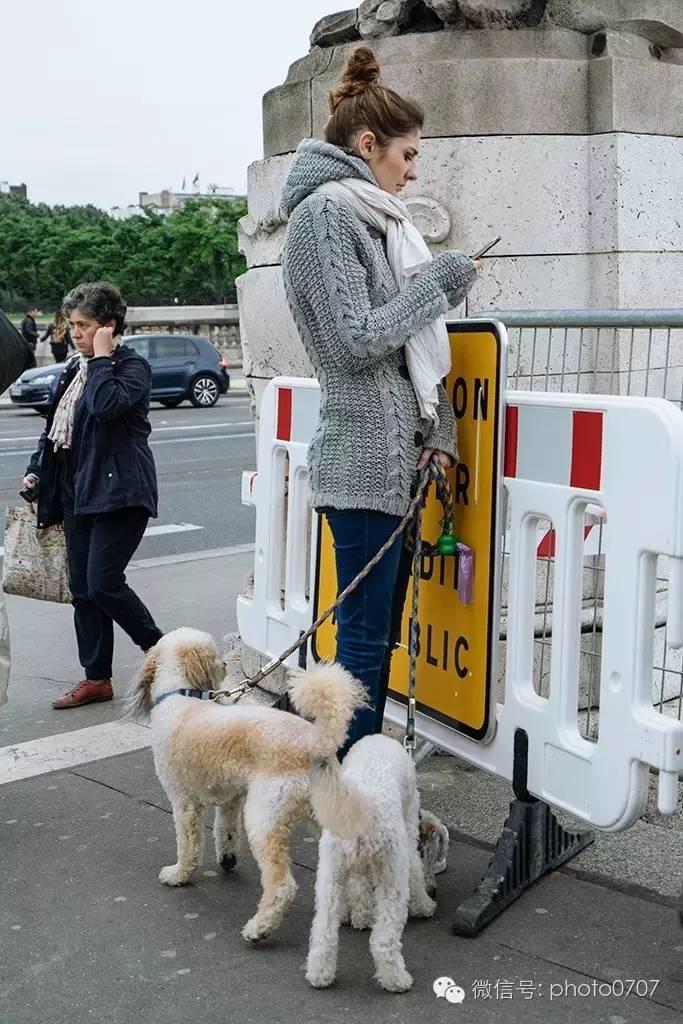 2016塞纳河洪水实录