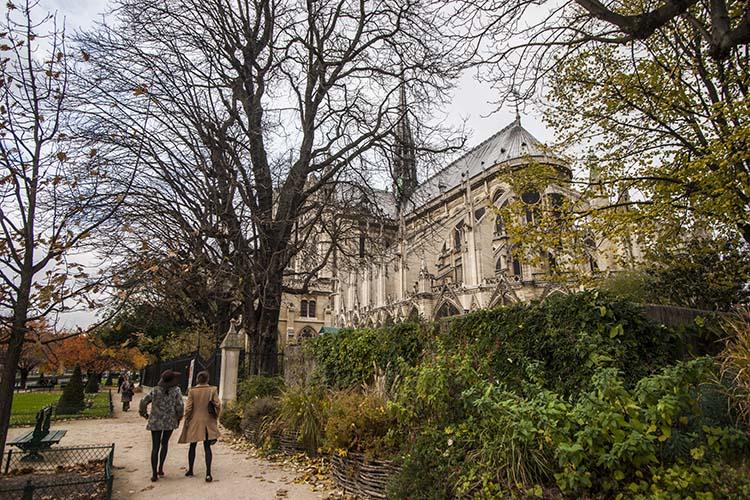 法兰西旅行摄影——浪漫巴黎(四) 法兰西旅行摄影——浪漫巴黎(四)