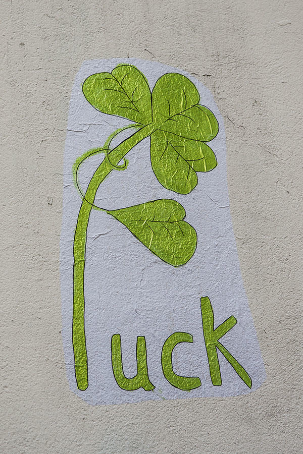 漫步在19世纪的巴黎 漫步在19世纪的巴黎