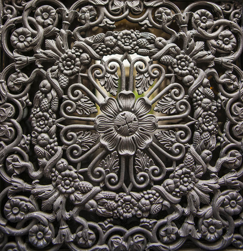 漫步在19世纪的巴黎 漫步在19世纪的巴黎