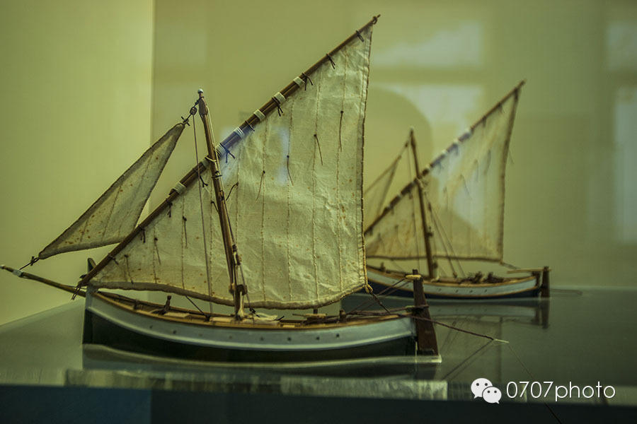 冬日暖阳西班牙（3）——塔拉戈纳、佩尼斯科拉