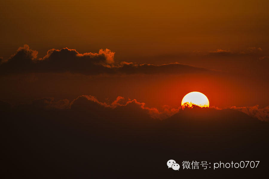 云上的日子——尼泊尔行摄(7):那嘎库特(NAGARKOT) 云上的日子——尼泊尔行摄(7):那嘎库特(NAGARKOT)