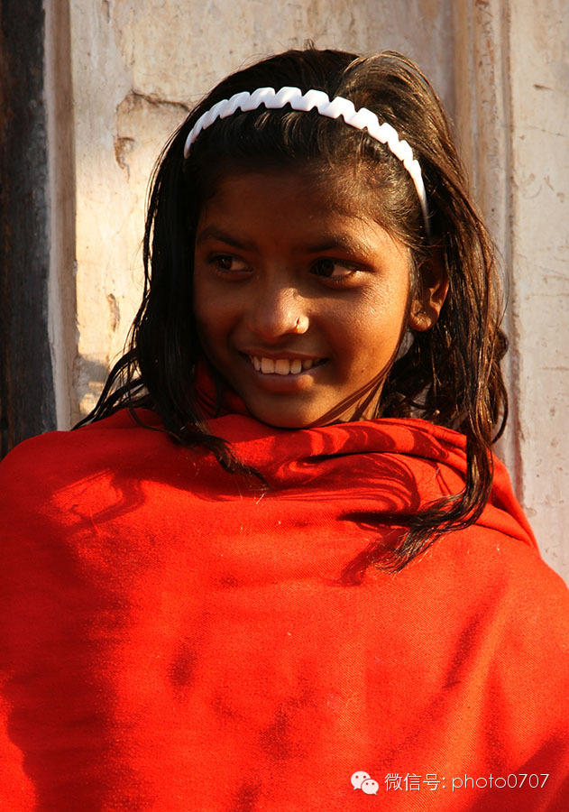 云上的日子——尼泊尔行摄(8):巴克达普尔(Bhaktapur) 云上的日子——尼泊尔行摄(8):巴克达普尔(Bhaktapur)