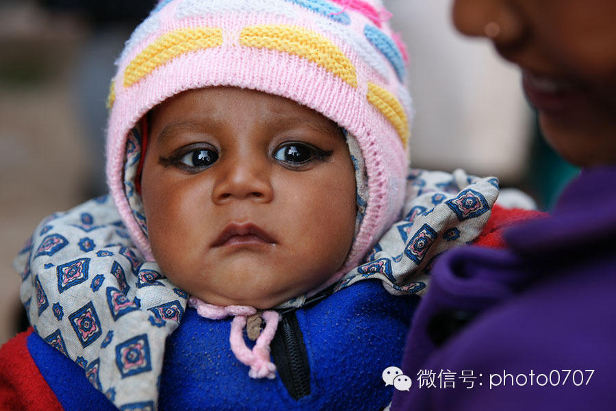 云上的日子——尼泊尔行摄(8):巴克达普尔(Bhaktapur) 云上的日子——尼泊尔行摄(8):巴克达普尔(Bhaktapur)